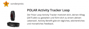 Polar-BDSwiss